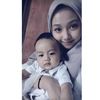 ifahdluffy