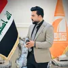 ozo_44
