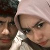 ikimam_2227