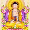 muada0