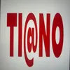 tiano