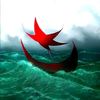 fatah16dz