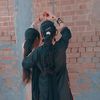 ashnaq4