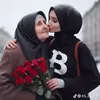 xoshmdawidayababa