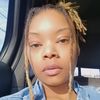kyrahstanley0
