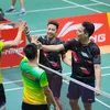 badmintonhaiduong