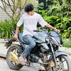 anikchowdhury2k26
