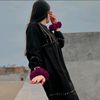 aisha_ismail22