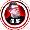 rock_olaf