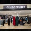 lanzo_fashion