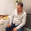 valibejan1