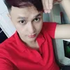 ngoctaipham681