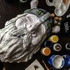 cosplaycraft