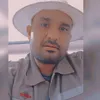 amirkhattak555.gmail.com