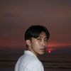 dhidie_rachman16