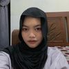 izzatulllaila