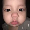 kobtdatntn14