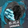 irinapetrovna42
