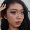 jianneeva