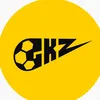GKickerz
