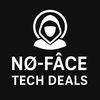 nofacetechdeals