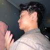cllapidoe