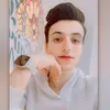 abnalshmr1