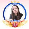 97bb_ilongga19
