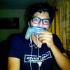 juanitogmr