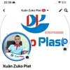 xuanzukoplast