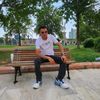 mehmettaytkn0102