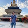 nguyenvantuan_90tb