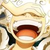 luffy_sun_god_ni