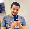 mahmoud.sadah
