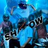 black__shadow_009