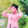akuusalma_