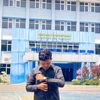 agunginsgram_