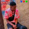 passa_diiamond