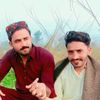 riazkha2572