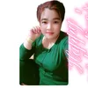tranggam222