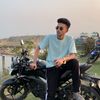skjamal140