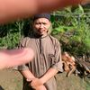 sumarnoaliasmasm