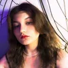 im_lizochek5