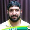 shahid_0_10