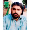 user417986050zafar