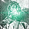 legendg236