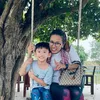 mandy171184