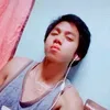 angkhooey09