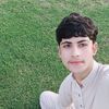 yasirking257