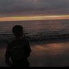 reyfann04
